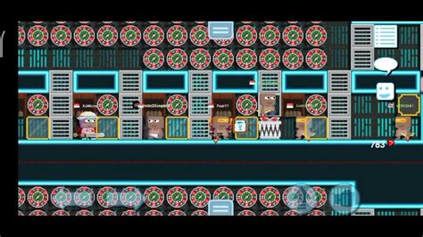 growtopia casino world